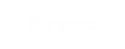 bryza-logo-kos