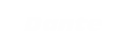 Dante-logo-kos