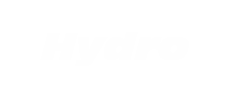 hydro-logo-kos