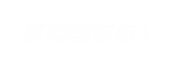 kos66plus-logo-kos