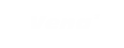vena2-logo-kos
